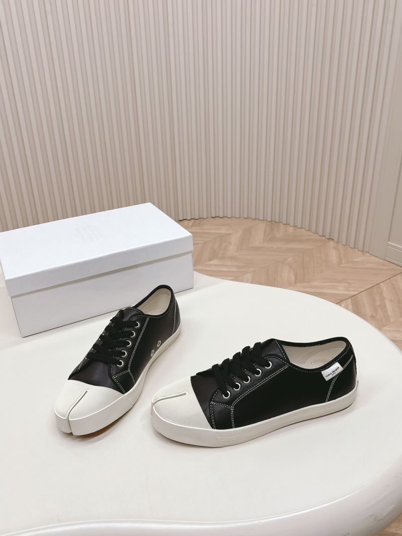 Maison Margiela Shoes